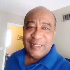 Lanmò jounalis Sr Jacques Price nan Caracol yè swa li te DG TNH, Li te  travay nan Radio Haiti Inter, Tropicale FM, Métropole ak Lavwadlamerik  Ministè Kilti ak Kominikasyon salyé memwa jounalis