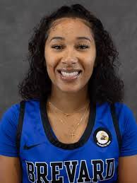 Jordan Gresham's Instagram, Twitter & Facebook