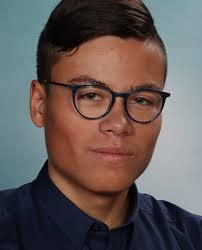 Kinder aus Haushalten, die über längere Zeit SGB-II-Leistungen beziehen,  haben geringere Ausbildungs- und Beschäftigungschancen