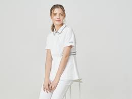 看護師さんに人気のナース服をスタイル別で選ぶ｜クラシコジャーナル｜白衣のクラシコ 公式WEBマガジン