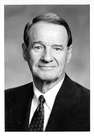 James Marvin Gray Obituary