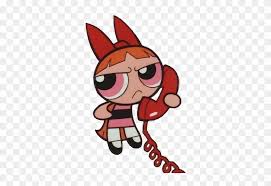 Spiele die besten mobile spiele online auf 1001spiele. Blossom Powerpuffgirls Aesthetic Grudge Sticker Powerpuff Girls Screencaps Free Transparent Png Clipart Images Download