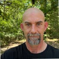 40+ "Jason Hook" profiles