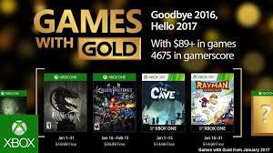 Every day is very enjoyable, every order is a surprise! Buy Xbox Live 20 Usd Gift Card Usa Cheap Cd Key Smartcdkeys