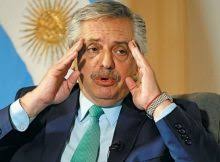 Lino Mirabelli archivos