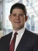 Stoner Colorado Attorneys Near Me