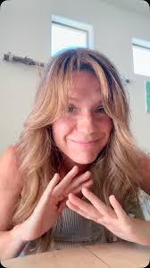 Sample life like I like to sample the tapas at La Bodega! If something  peaks your interest…Try it out! You aren’t attached to what it means if you  don’t like the lasagna. So why give negative meaning ...