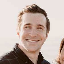 Andrew Shell Email & Phone Number