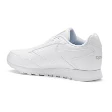 reebok classic harman womens running shoes harman