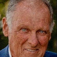 Frances Laird's Instagram, Twitter & Facebook