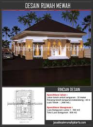 Keterangan proyek dan luas bangunan, produk desain, termin pembayaran, estimasi waktu pengerjaan desain. Arsitek Desain Rumah Mewah 1 Lantai Bu Netty Jasa Desain Rumah Jakarta Jasa Gambar Rumah Jasa Arsitek Rumah Jasa Interior Rumah Jasa Renovasi Rumah Jasa Bangun Rumah Jasa Desain Rumah Minimalis