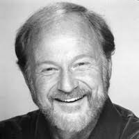 40+ "Toni Lång" profiles