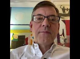 My Life” by Jim Luce