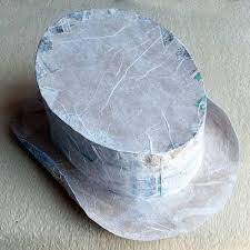 Latest Topics Started By Mieljolie Cereal Box Craft Paper Mache Crafts Steampunk