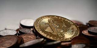 Before buying, it is worthwhile to analyze a few digital currencies in terms of their current cryptocurrency market position. Top 5 Best Cryptocurrencies Worth Investing In 2020 2021 Crypto Investment Guide The Btcc Blog