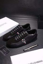 Hogan men's sneakers shoes in white. Made In Italy The 10 Most Expensive Italian Shoes Brands For Men Excellence Magazine