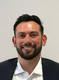 Meet Land Rover Fort Worth Staff Fort Worth TX