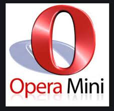 Opera mini is an internet browser that uses opera servers to. Opera Mini App Download For Android Install Free Latest Version Sunrise Opera Mini App Download App Opera Mini Android