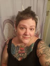 After posting my photo of the perfectin pencils class I realised that I  needed to do a lot more work