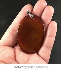 Image result for Agate Red Brown 1956 Wayne Works