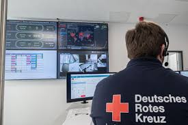 Mehr lesen sie auf sputnik deutschland. Coronavirus In Germania 933 Casi E 116 Morti In 24 Ore