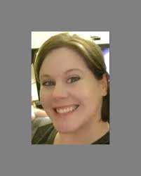 St. Pete Obituaries News