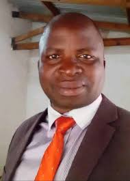 Congratulations to Ayaa senior secondary school for making it the second  best in the county. Okello Isaac and the entire teachers, Thanks for your  hardwork. To our students of senior four 2024,