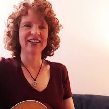 Dream a Little Dream of Me, music by...