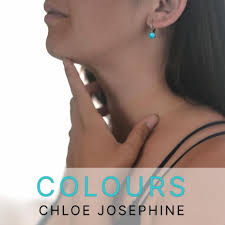 Chloe Josephine Sin For Ya Lyrics