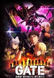 Portal download anime sub indo batch fast loading complete, eps. Anime Batch Download 2020