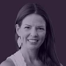 Kara Garner's Instagram, Twitter & Facebook