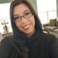 Cassie Essex Email & Phone Number