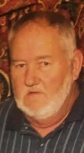 John Nunnery Obituary