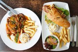 See actions taken by the people who manage and post content. Top 12 Western Food Stops And Restaurants In Melaka Sgmytrips