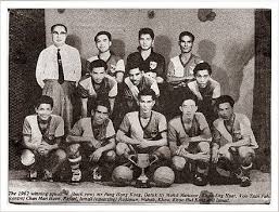Sabah fc added 19 new photos. Sabah F C Malaysia Wikiwand