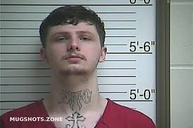 BREEDLOVE CHARLES ABRAM 05/21/2024