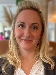 Graduate Advising Office