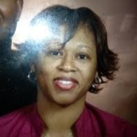 6 "Cecelia Carpenter" profiles