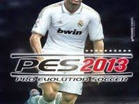 Download Pesedit 2013 Lastest Version Patch 6 0 Single Link 1 2gb Download Version Konami