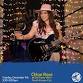 Chloe Rose: Live Music Tuesdays at Sail Away Wine event image