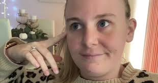 I worked in a nursery