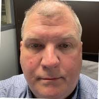 Cameron Aldrich Email & Phone Number