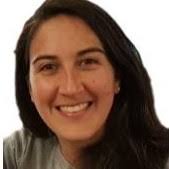 200+ "Maria Lizana" profiles