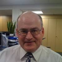 20+ "Mark Ballantine" profiles