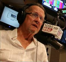 Remembering Ron Smith One Year After His Death