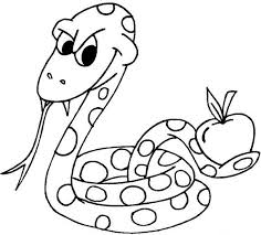 Chinese New Year Snake Coloring Pages Family Holiday Net Guide To Family Holidays On The Internet Animal Coloring Pages Snake Coloring Pages Monster Truck Coloring Pages