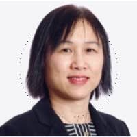 Sina Habibi Email & Phone Number