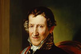 José María Pando de la Riva y Ramírez de Laredo