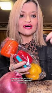 Replying to @Amanda Clark Suppertime in Appalachia- my signature dish-  Appalachian skillet #suppertimeinappalachia #familymeals  #dishupdinnerwithme #whatsfordinner #mealideas