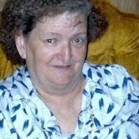 Lois Haskell Obituary December 7, 2017